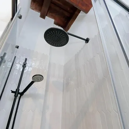 Apartamento Vittoria Roma